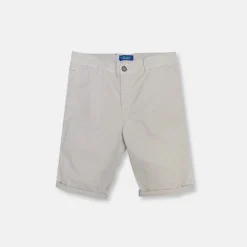 New Edition Fashion Costa Slim Shorts> Pants
