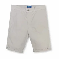 New Edition Fashion Costa Slim Shorts> Shorts