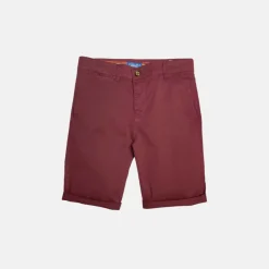 New Edition Fashion Costa Slim Shorts> Shorts