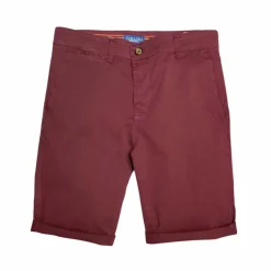 New Edition Fashion Costa Slim Shorts> Shorts