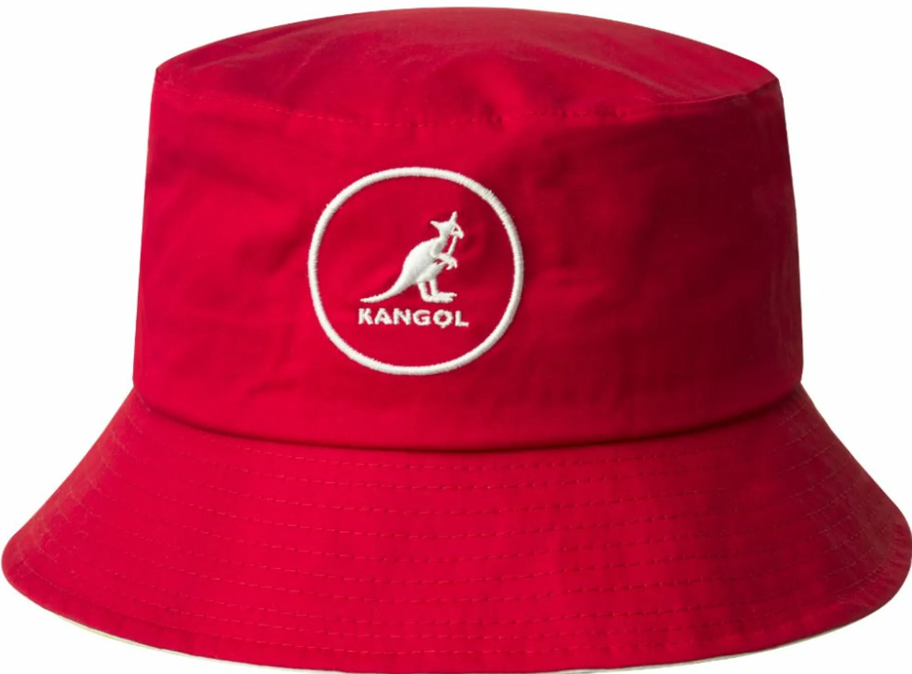 New Edition Fashion Cotton Bucket Hat> Hats