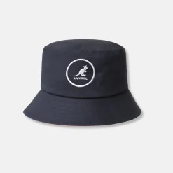 New Edition Fashion Cotton Bucket Hat> Hats