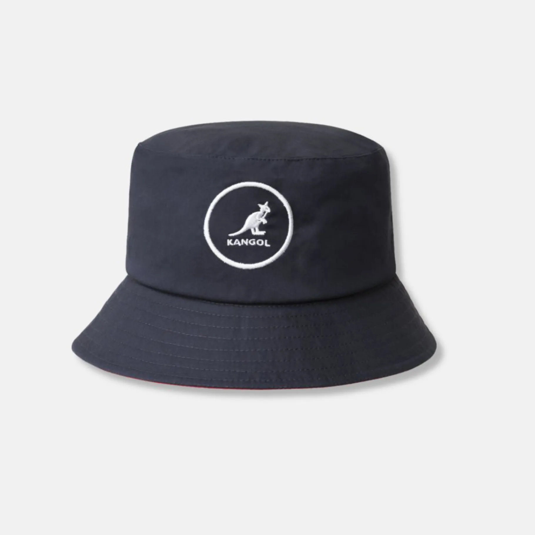 New Edition Fashion Cotton Bucket Hat> Hats