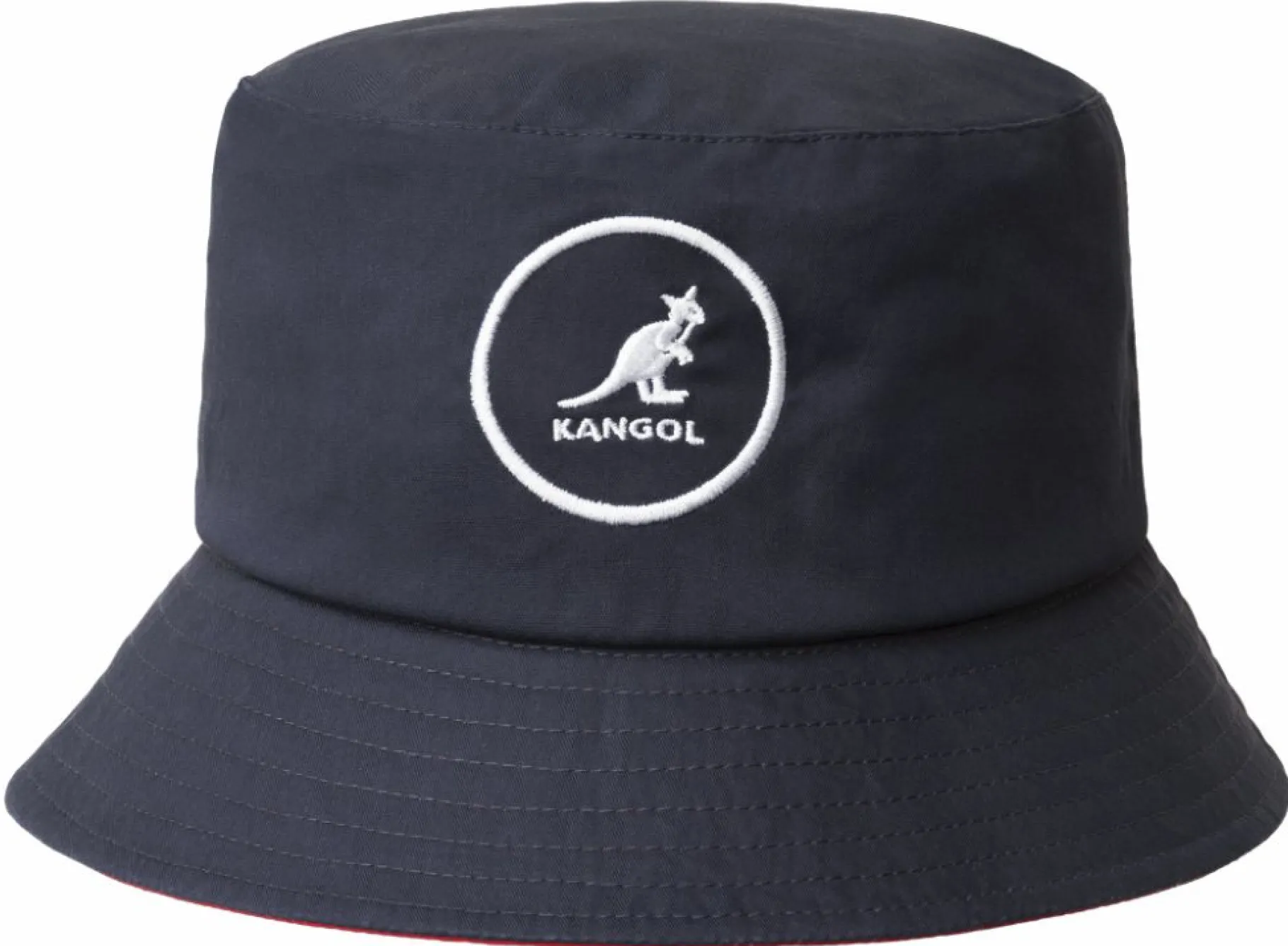 New Edition Fashion Cotton Bucket Hat> Hats