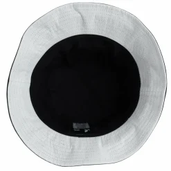 New Edition Fashion Cotton Bucket Hat><noscript><img width=