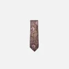 New Edition Fashion Dabb Classic Paisley Tie> Ties