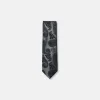 New Edition Fashion Dabney Classic Paisley Tie> Ties