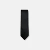 New Edition Fashion Dace Classic Paisley Tie> Ties