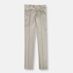 New Edition Fashion D’Achille Double Breasted Suit> Suits