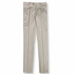 New Edition Fashion D’Achille Double Breasted Suit><noscript><img width=