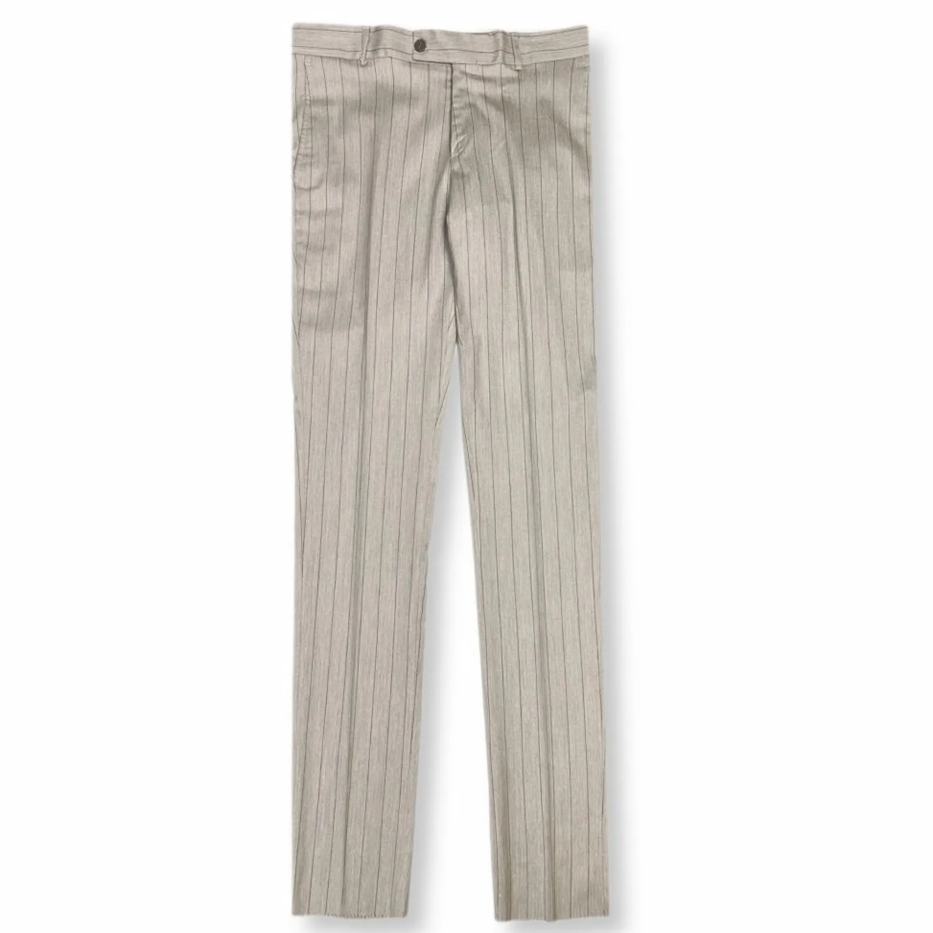 New Edition Fashion D’Achille Double Breasted Suit> Suits
