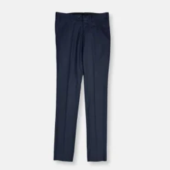 New Edition Fashion D’Acquisto Double Breasted Suit> Suits