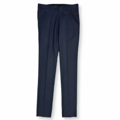 New Edition Fashion D’Acquisto Double Breasted Suit><noscript><img width=