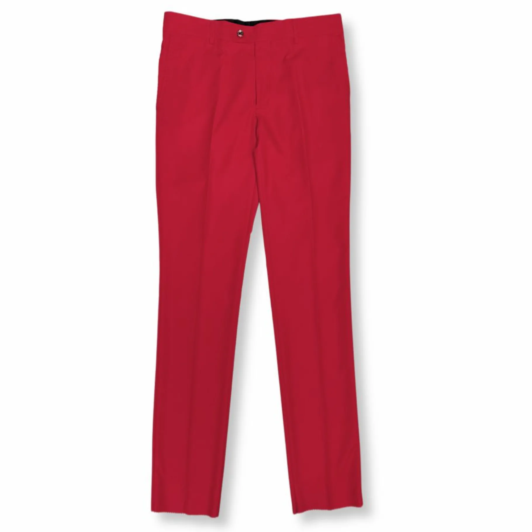 New Edition Fashion D’Acquisto Double Breasted Suit> Suits