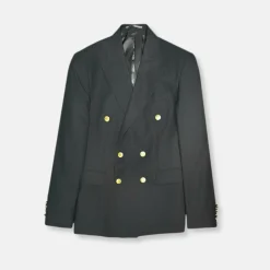 New Edition Fashion D’Acquisto Double Breasted Suit> Suits