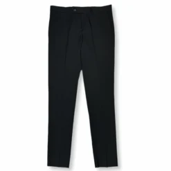 New Edition Fashion D’Acunto Double Breasted Tuxedo><noscript><img width=