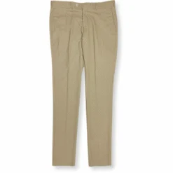 New Edition Fashion D’Addario Double Breasted Suit><noscript><img width=