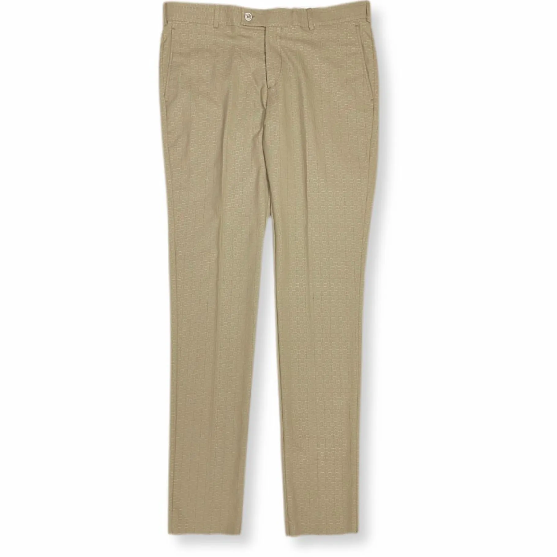 New Edition Fashion D’Addario Double Breasted Suit> Suits