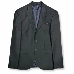 New Edition Fashion D'Addio Slim Fit Blazer> Blazers & Sportcoats