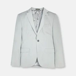 New Edition Fashion Daft Slim Fit Blazer> Blazers & Sportcoats