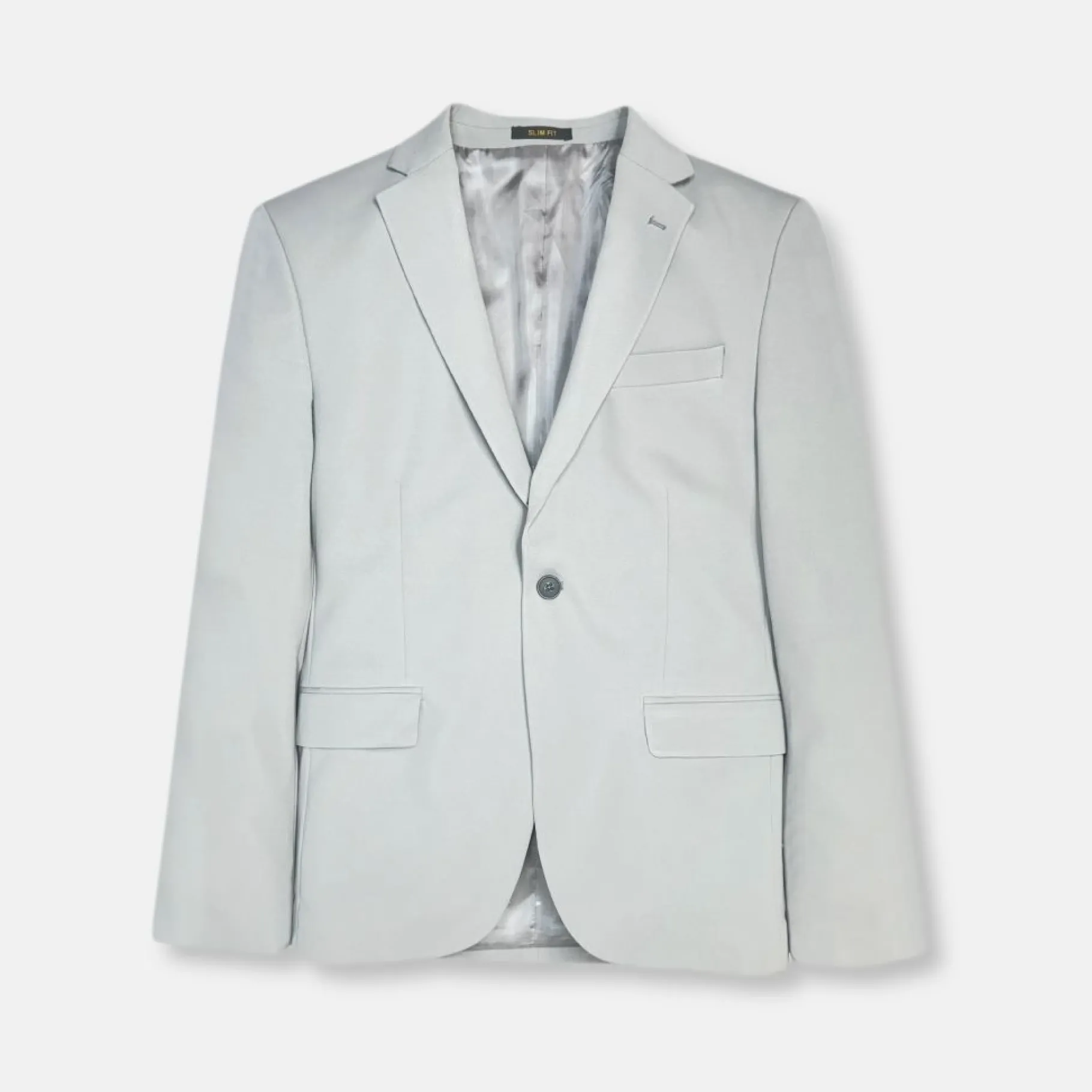 New Edition Fashion Daft Slim Fit Blazer> Blazers & Sportcoats