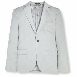 New Edition Fashion Daft Slim Fit Blazer> Blazers & Sportcoats