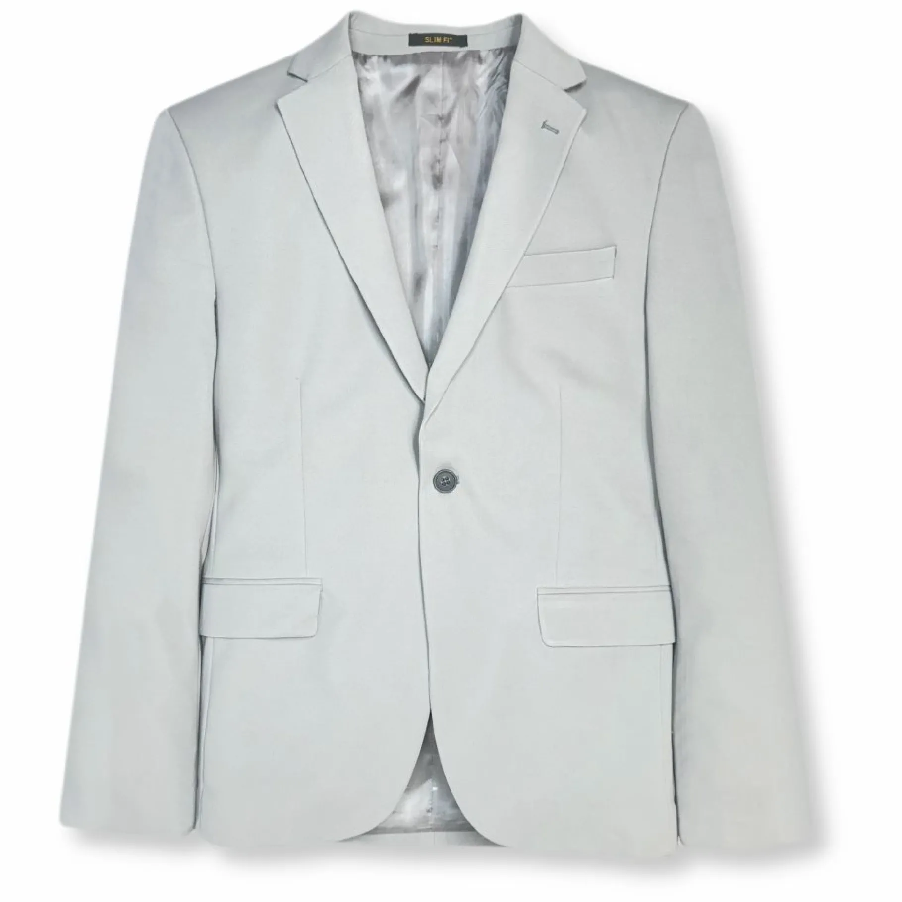 New Edition Fashion Daft Slim Fit Blazer> Blazers & Sportcoats