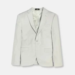 New Edition Fashion Daft Slim Fit Blazer> Blazers & Sportcoats