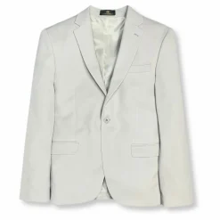 New Edition Fashion Daft Slim Fit Blazer> Blazers & Sportcoats