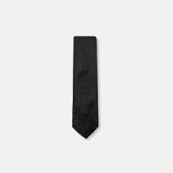 New Edition Fashion Dagan Classic Paisley Tie> Ties
