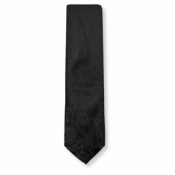 New Edition Fashion Dagan Classic Paisley Tie> Ties