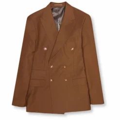 New Edition Fashion D’Agosta Double Breasted Suit><noscript><img width=