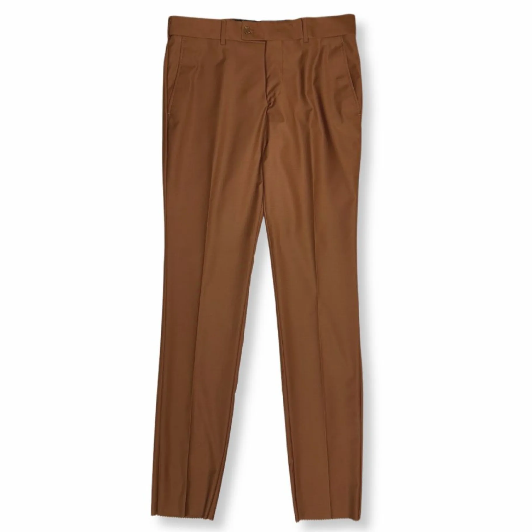New Edition Fashion D’Agosta Double Breasted Suit> Suits