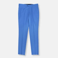 New Edition Fashion D’Agosta Double Breasted Suit> Suits