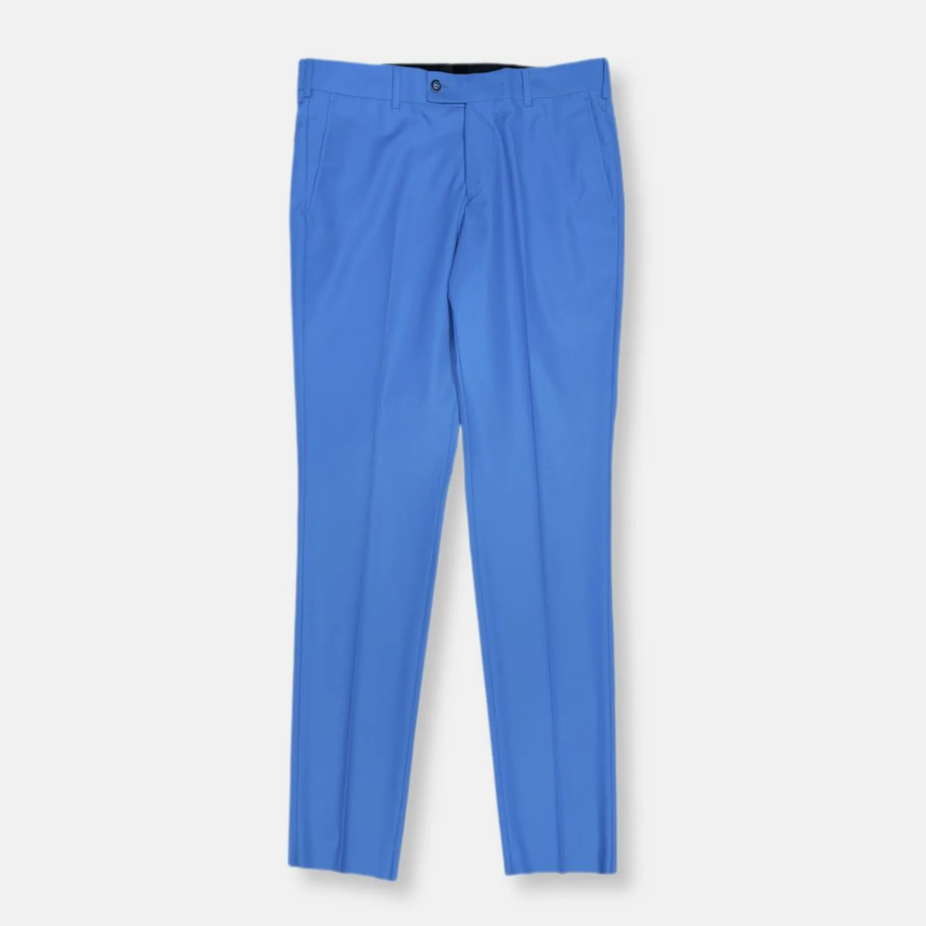 New Edition Fashion D’Agosta Double Breasted Suit> Suits