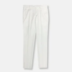 New Edition Fashion D’Agosta Double Breasted Suit> Suits