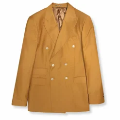 New Edition Fashion D’Agosta Double Breasted Suit><noscript><img width=