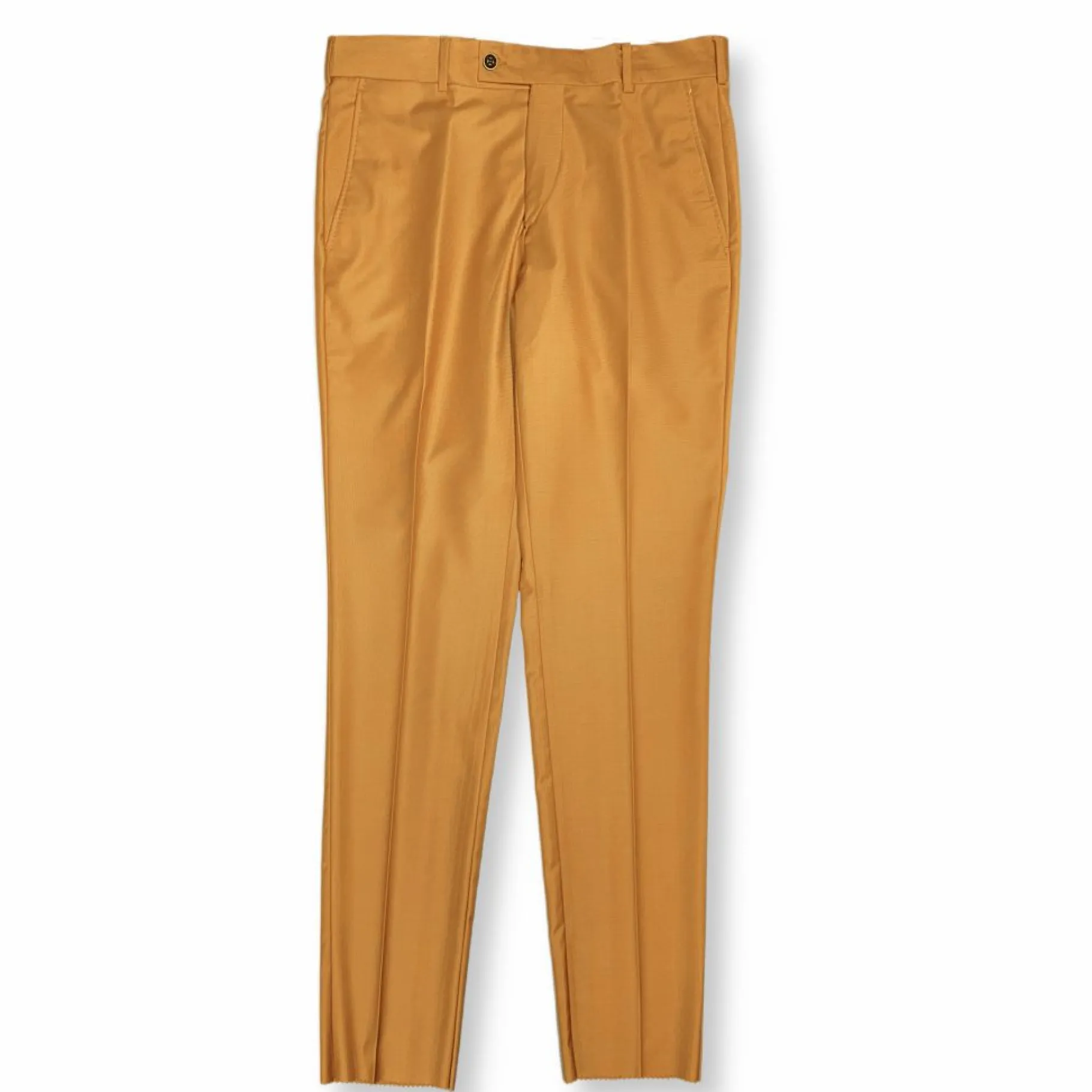 New Edition Fashion D’Agosta Double Breasted Suit> Suits