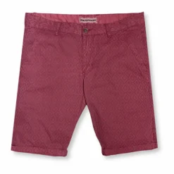 New Edition Fashion Dajon Rubble Slim Shorts> Shorts