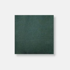 New Edition Fashion Dakan Birdseye Pocket Square> Pocket Squares