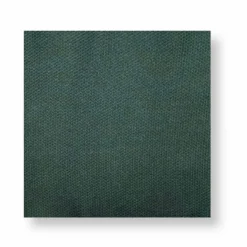 New Edition Fashion Dakan Birdseye Pocket Square> Pocket Squares