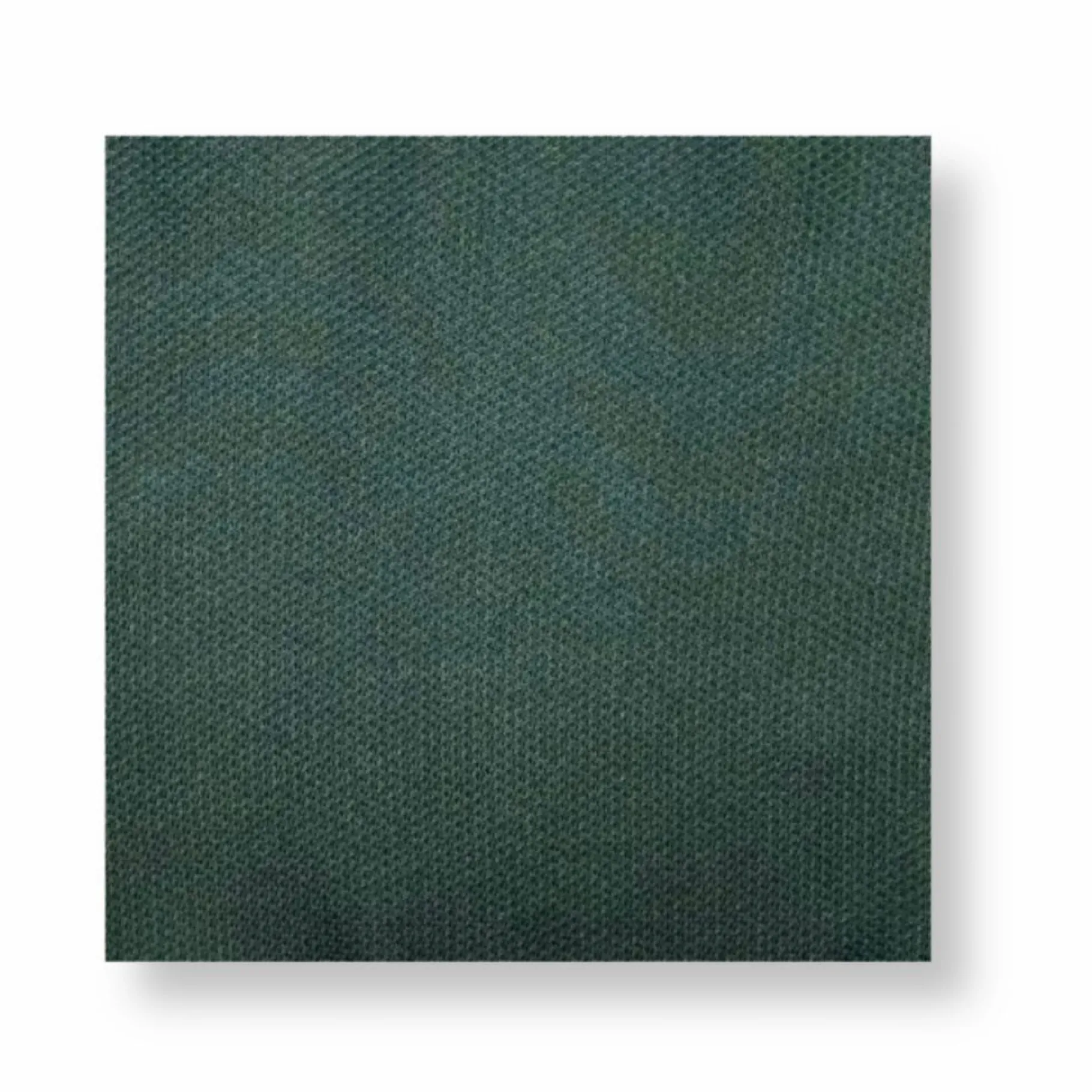 New Edition Fashion Dakan Birdseye Pocket Square> Pocket Squares