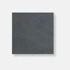 New Edition Fashion Dakan Birdseye Pocket Square> Pocket Squares