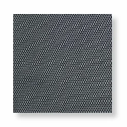 New Edition Fashion Dakan Birdseye Pocket Square> Pocket Squares