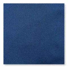 New Edition Fashion Dakan Birdseye Pocket Square> Pocket Squares