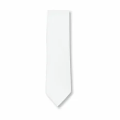 New Edition Fashion Dakan Classic Birdseye Tie> Ties