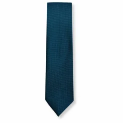 New Edition Fashion Dakan Classic Birdseye Tie> Ties
