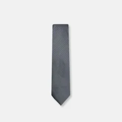 New Edition Fashion Dakan Classic Birdseye Tie> Ties