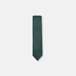 New Edition Fashion Dakan Classic Birdseye Tie> Ties