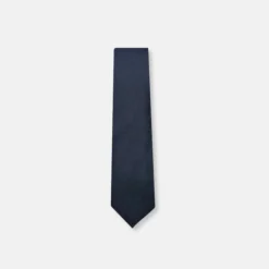 New Edition Fashion Dakan Classic Birdseye Tie> Ties